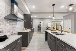 1335 Elizabeth Avenue Atlanta - 11