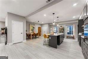 1335 Elizabeth Avenue Atlanta - 13