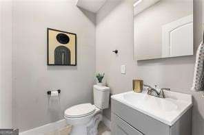 1335 Elizabeth Avenue Atlanta - 14