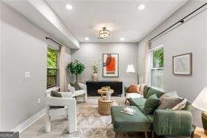 1335 Elizabeth Avenue Atlanta - 15
