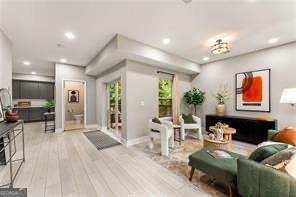 1335 Elizabeth Avenue Atlanta - 16