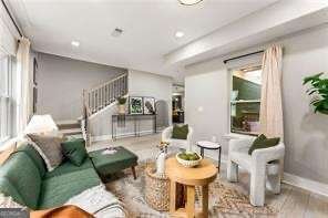 1335 Elizabeth Avenue Atlanta - 17