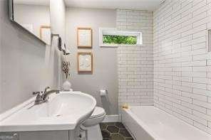 1335 Elizabeth Avenue Atlanta - 18