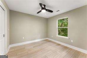 1335 Elizabeth Avenue Atlanta - 19