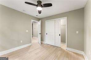 1335 Elizabeth Avenue Atlanta - 20