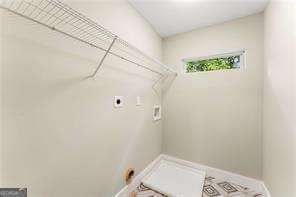 1335 Elizabeth Avenue Atlanta - 21