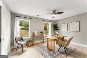 1335 Elizabeth Avenue Atlanta - 22