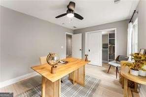 1335 Elizabeth Avenue Atlanta - 23