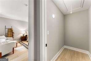 1335 Elizabeth Avenue Atlanta - 24