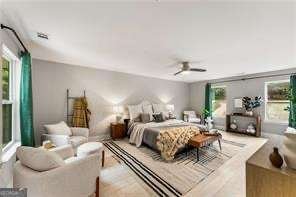 1335 Elizabeth Avenue Atlanta - 25