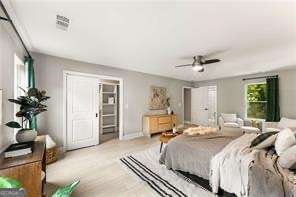 1335 Elizabeth Avenue Atlanta - 26