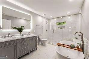 1335 Elizabeth Avenue Atlanta - 27