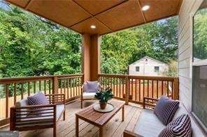1335 Elizabeth Avenue Atlanta - 28