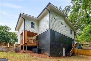1335 Elizabeth Avenue Atlanta - 29