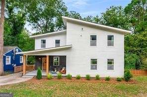 1335 Elizabeth Avenue Atlanta - 3