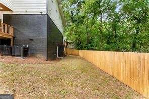 1335 Elizabeth Avenue Atlanta - 31