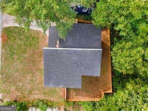 1335 Elizabeth Avenue Atlanta - 32