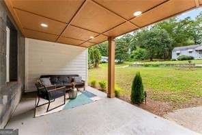 1335 Elizabeth Avenue Atlanta - 4