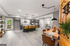1335 Elizabeth Avenue Atlanta - 5