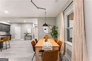 1335 Elizabeth Avenue Atlanta - 6