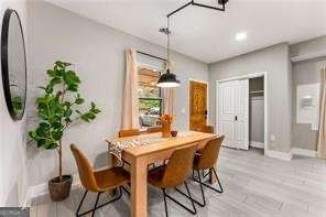 1335 Elizabeth Avenue Atlanta - 7