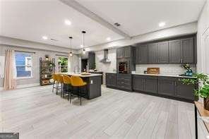 1335 Elizabeth Avenue Atlanta - 8