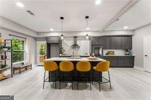 1335 Elizabeth Avenue Atlanta - 9