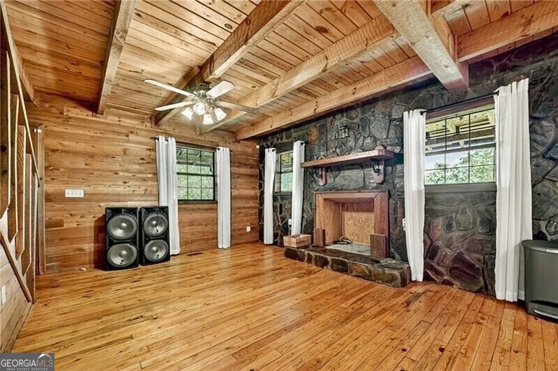 28 AC Jolley Way Epworth - 10