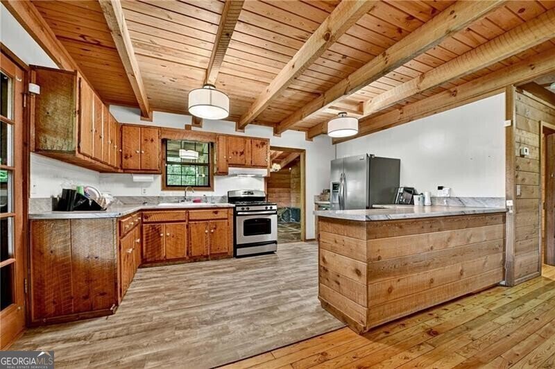 28 AC Jolley Way Epworth - 11