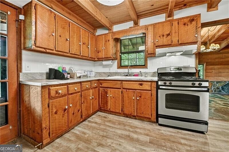 28 AC Jolley Way Epworth - 12