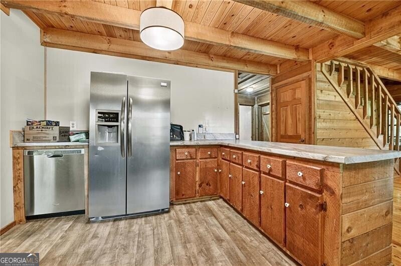 28 AC Jolley Way Epworth - 13