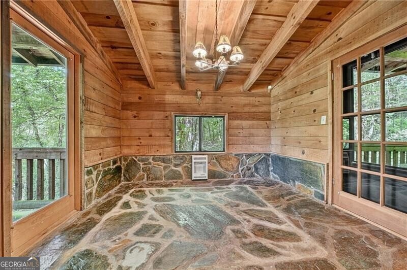 28 AC Jolley Way Epworth - 14