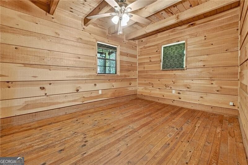 28 AC Jolley Way Epworth - 15