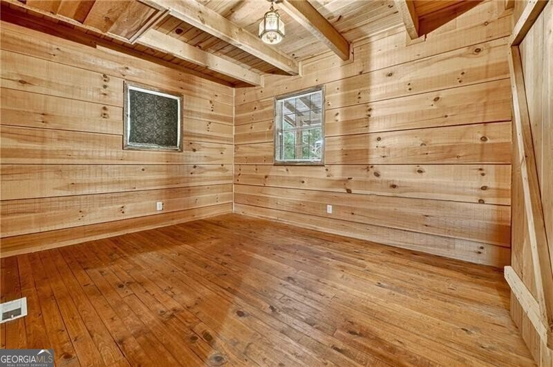 28 AC Jolley Way Epworth - 16