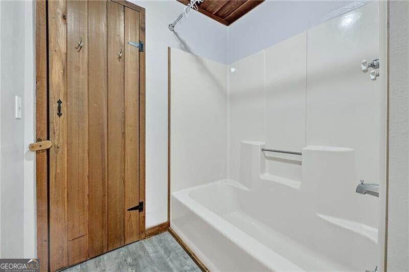 28 AC Jolley Way Epworth - 18