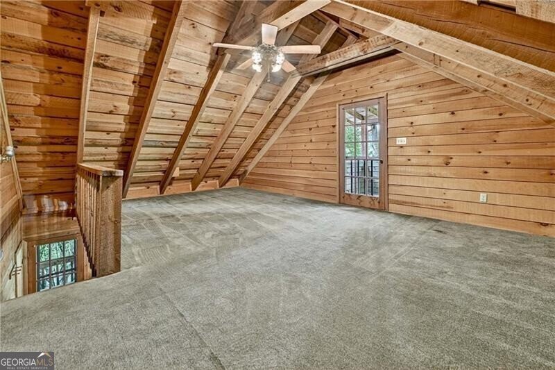 28 AC Jolley Way Epworth - 20