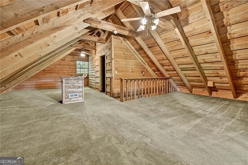 28 AC Jolley Way Epworth - 21