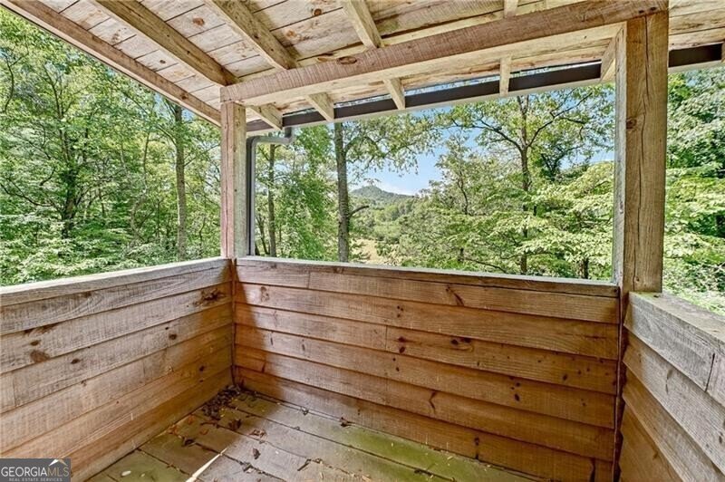 28 AC Jolley Way Epworth - 22