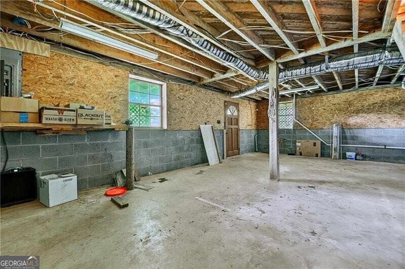 28 AC Jolley Way Epworth - 24