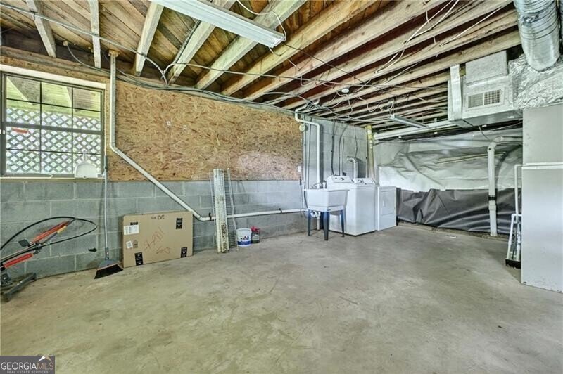 28 AC Jolley Way Epworth - 25