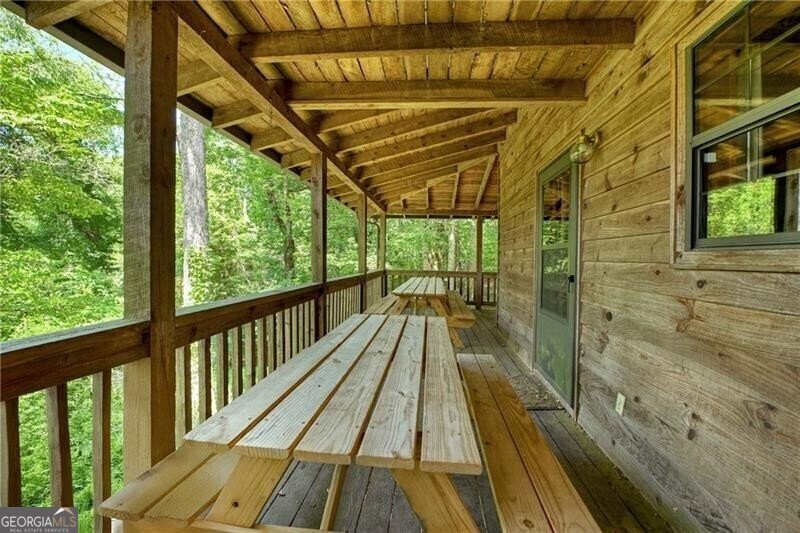 28 AC Jolley Way Epworth - 26