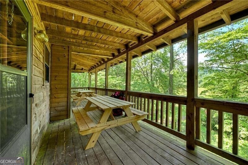 28 AC Jolley Way Epworth - 27