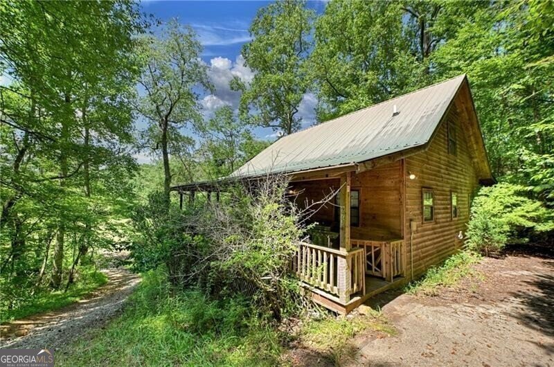 28 AC Jolley Way Epworth - 28