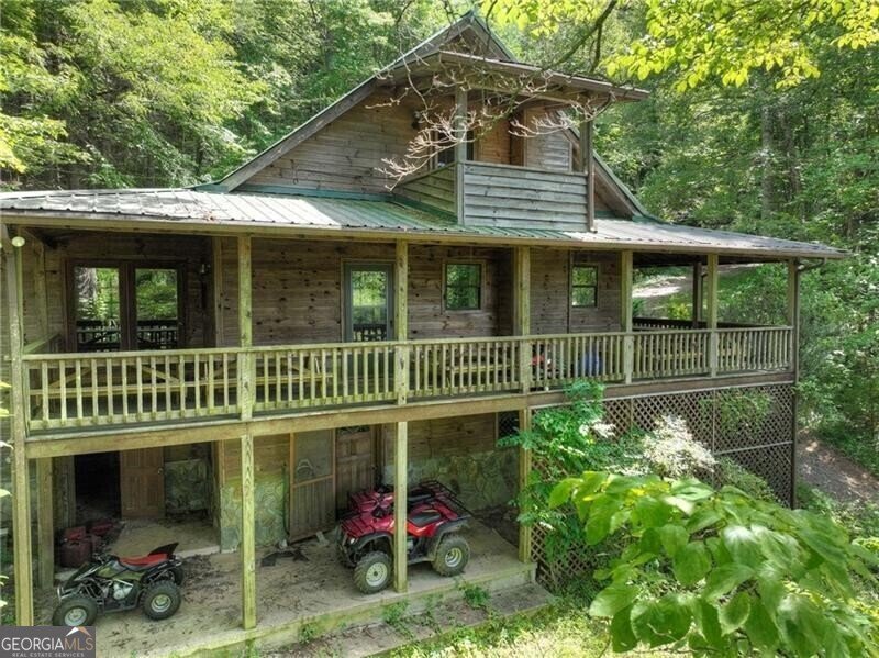 28 AC Jolley Way Epworth - 29