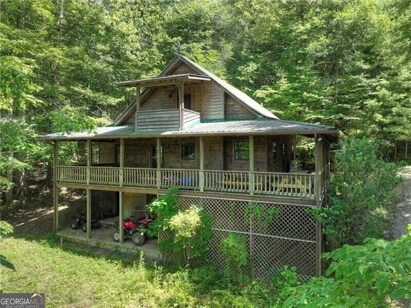 28 AC Jolley Way Epworth - 30