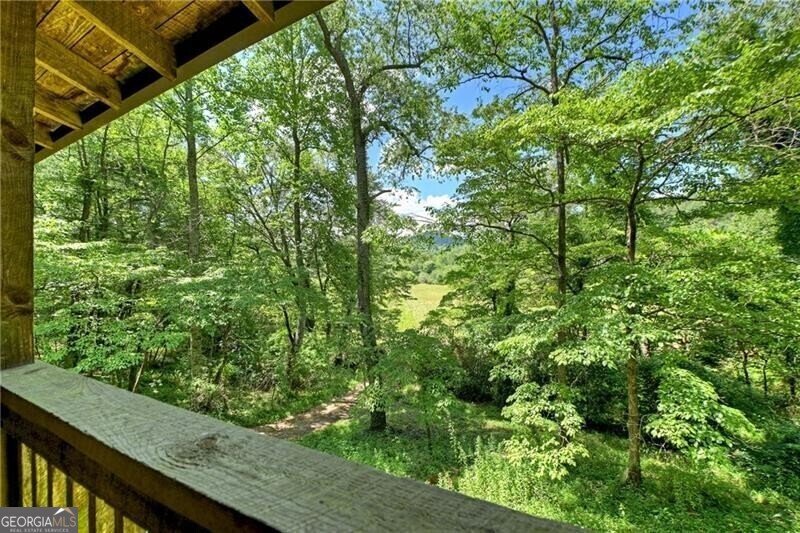 28 AC Jolley Way Epworth - 31