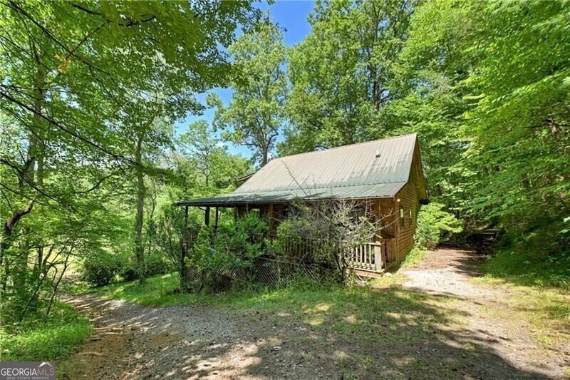 28 AC Jolley Way Epworth - 32