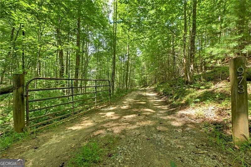 28 AC Jolley Way Epworth - 33