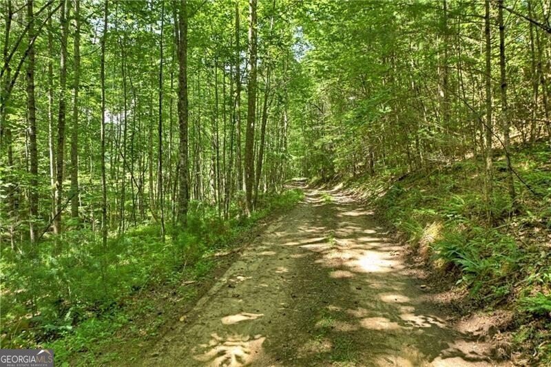 28 AC Jolley Way Epworth - 34