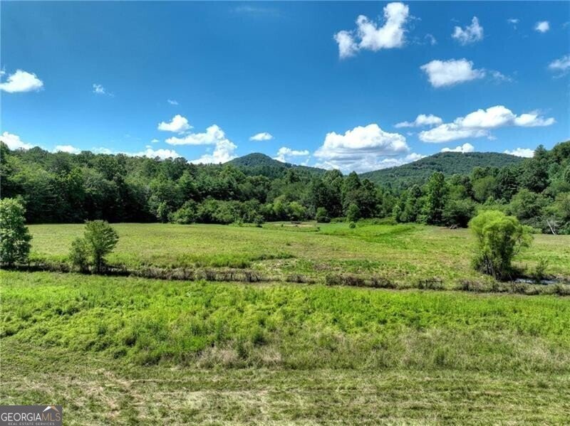 28 AC Jolley Way Epworth - 35